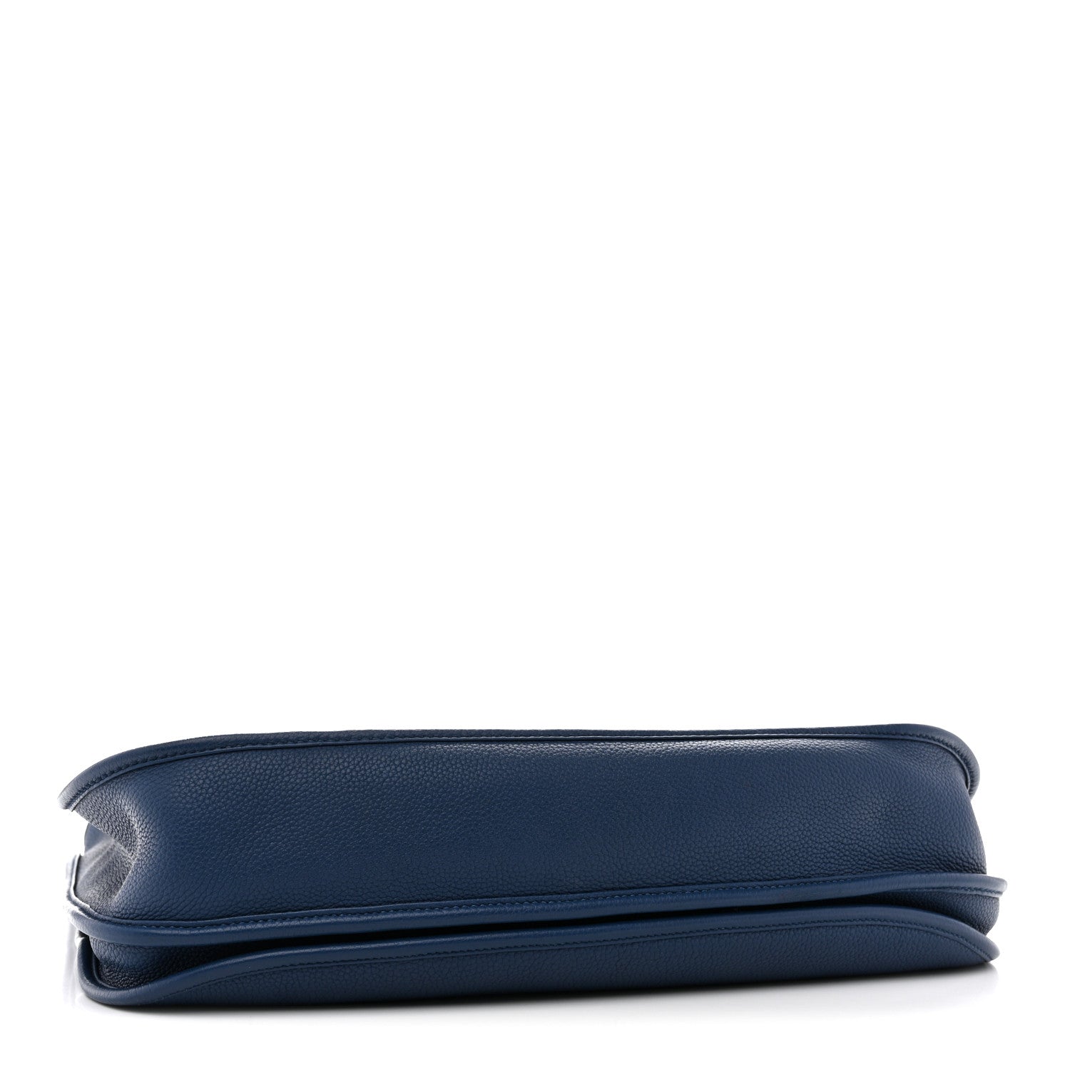 Taurillon Clemence Evelyne III TGM Bleu Obscur