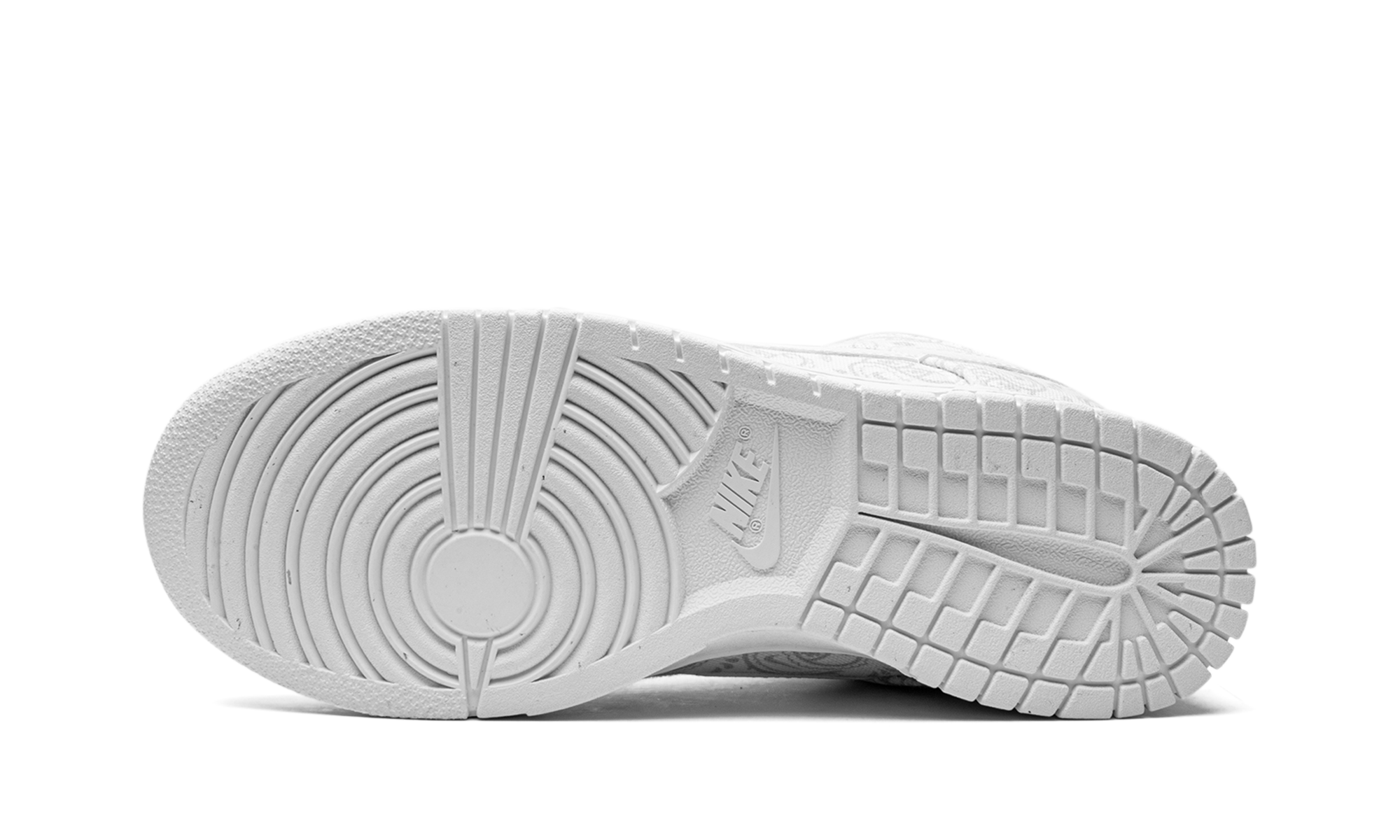DUNK LO MNS WMNS "White Paisley" DJ9955 100