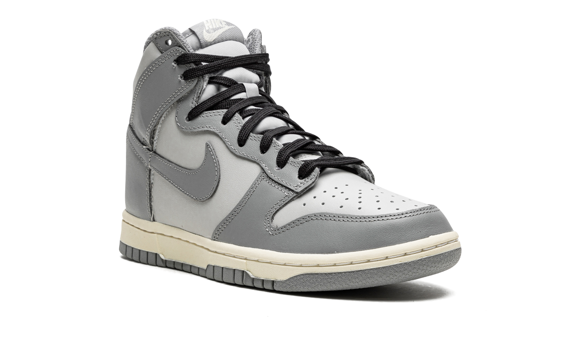 DUNK HIGH WMNS "Aged" DD1869 001