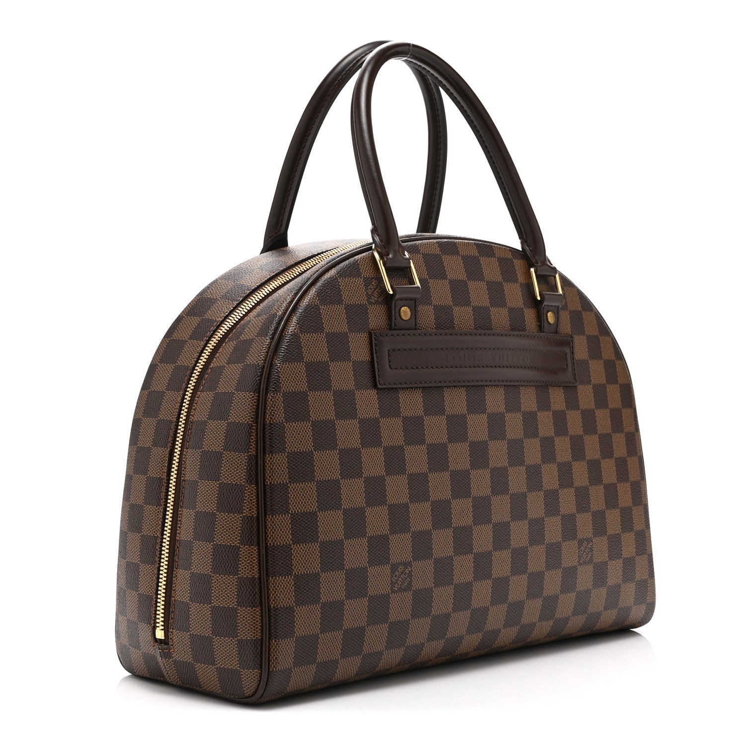 Damier Ebene Nolita 24 Heures