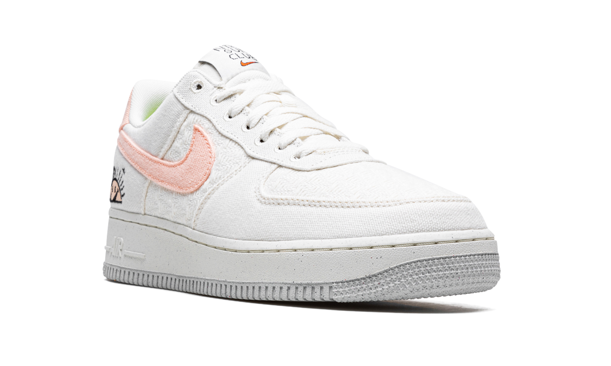 AIR FORCE 1 LO &