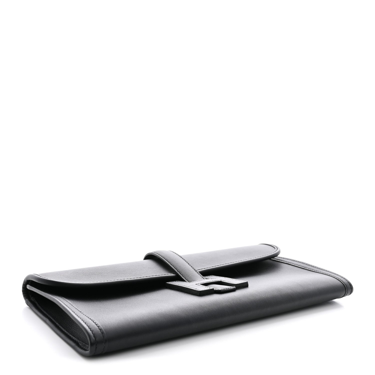Swift Jige Elan 29 Clutch Black