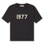 Fear Of God Essentials 1977 Iron T-Shirt (SS22)