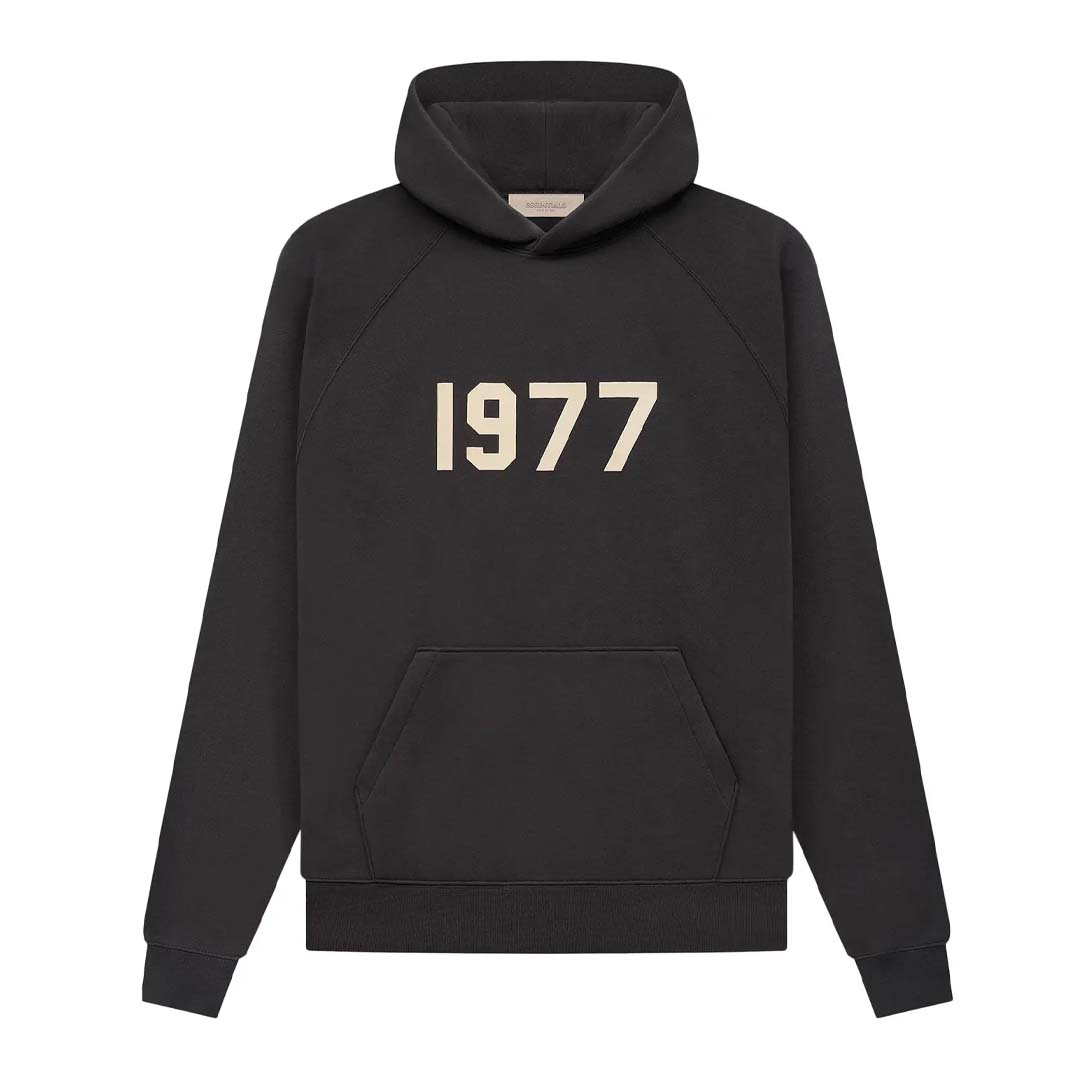 Fear of God Essentials Essentials 1977 Hoodie &