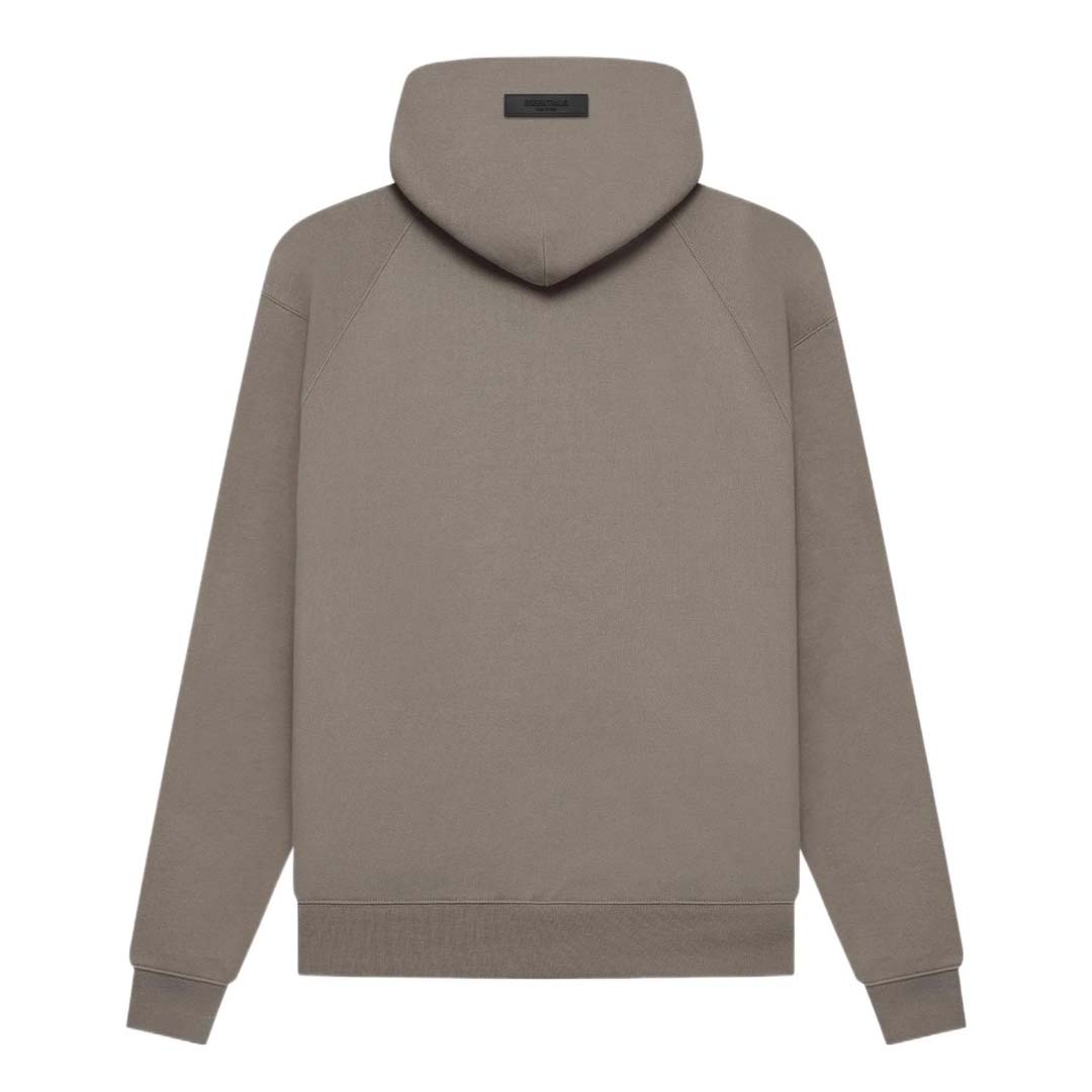 Fear of God Essentials Hoodie &