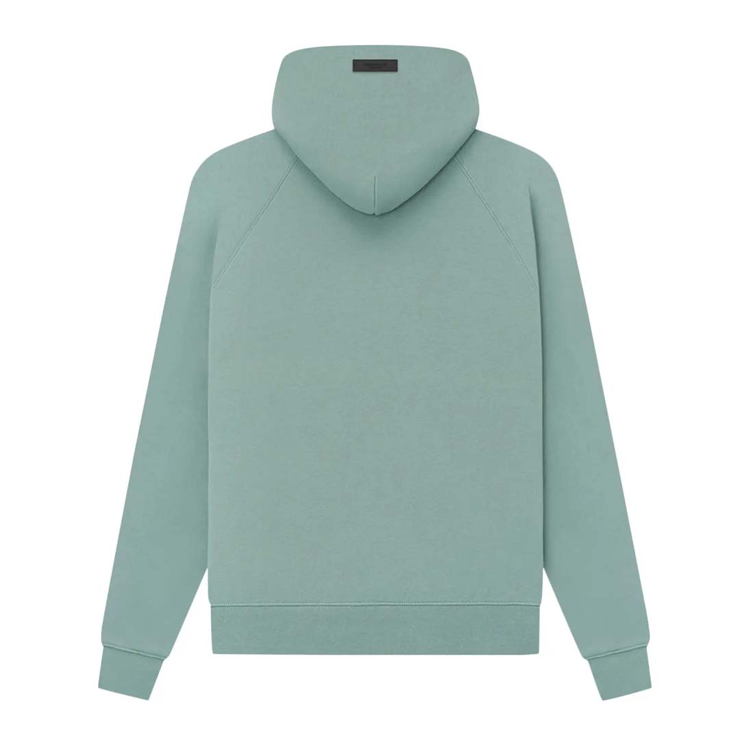 Fear of God Essentials Hoodie &