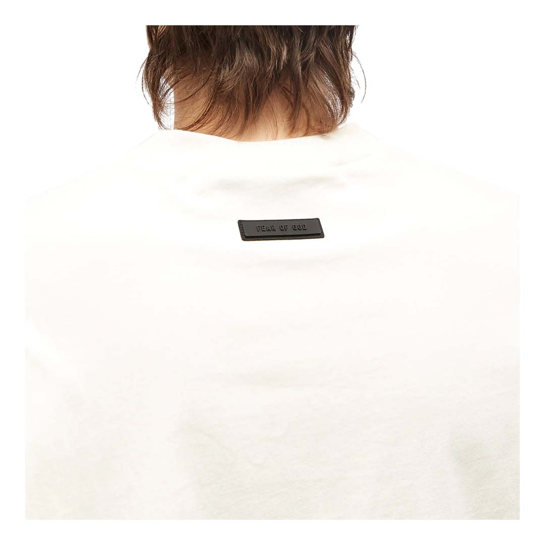 Fear of God Essentials Oversized Tee &