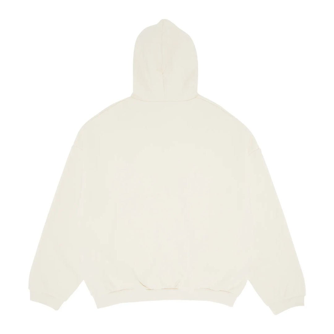 Fear of God Essentials State Fleece Hoodie &