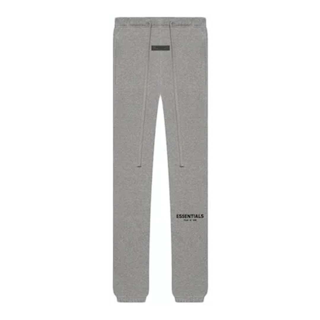 Fear of God Essentials Sweatpants &