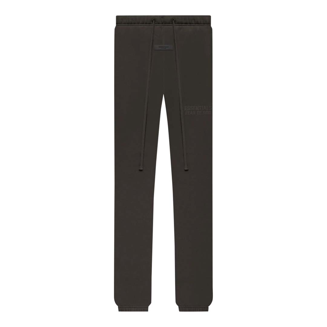 Fear of God Essentials Sweatpants &