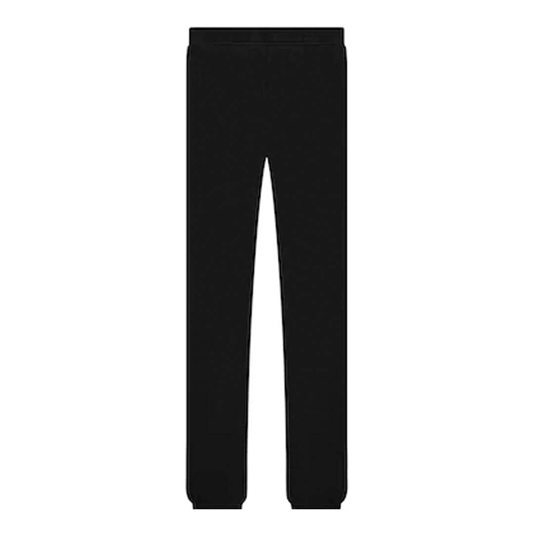 Fear of God Essentials Sweatpants &