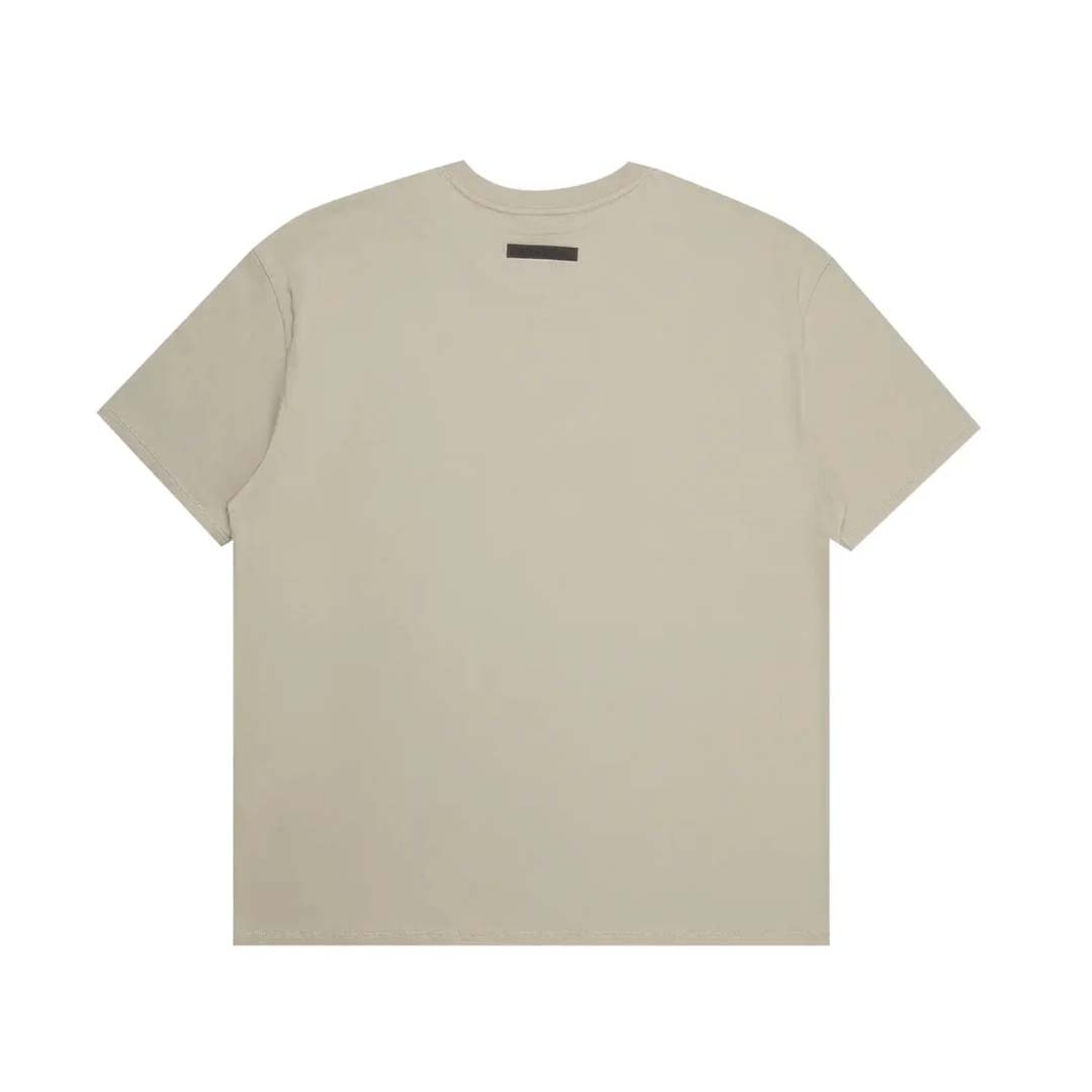 Fear of God Essentials Tee &