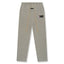 Fear of God Essentials x NBA Paris Relaxed Warm Heather Sweatpants (SS25)