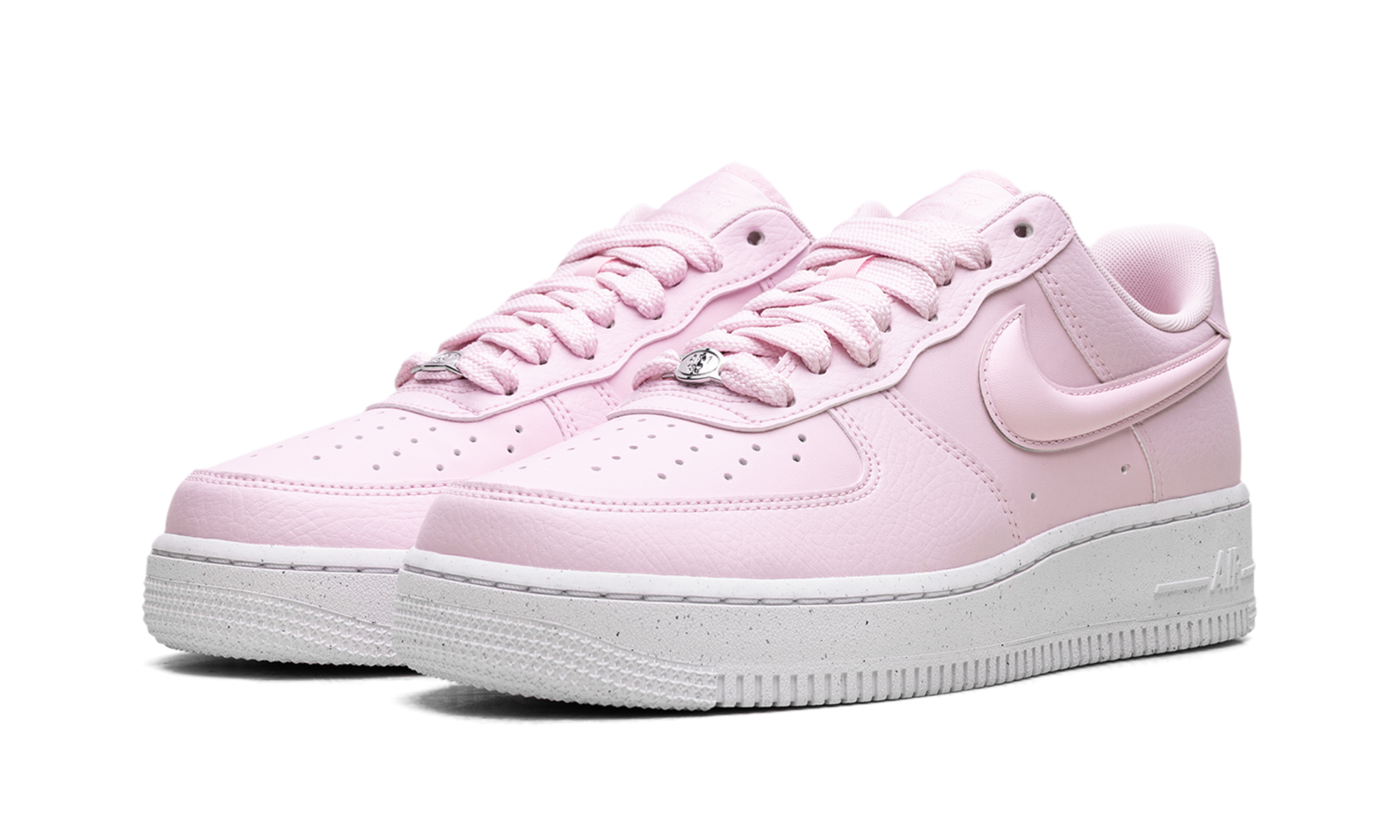 AIR FORCE 1 &