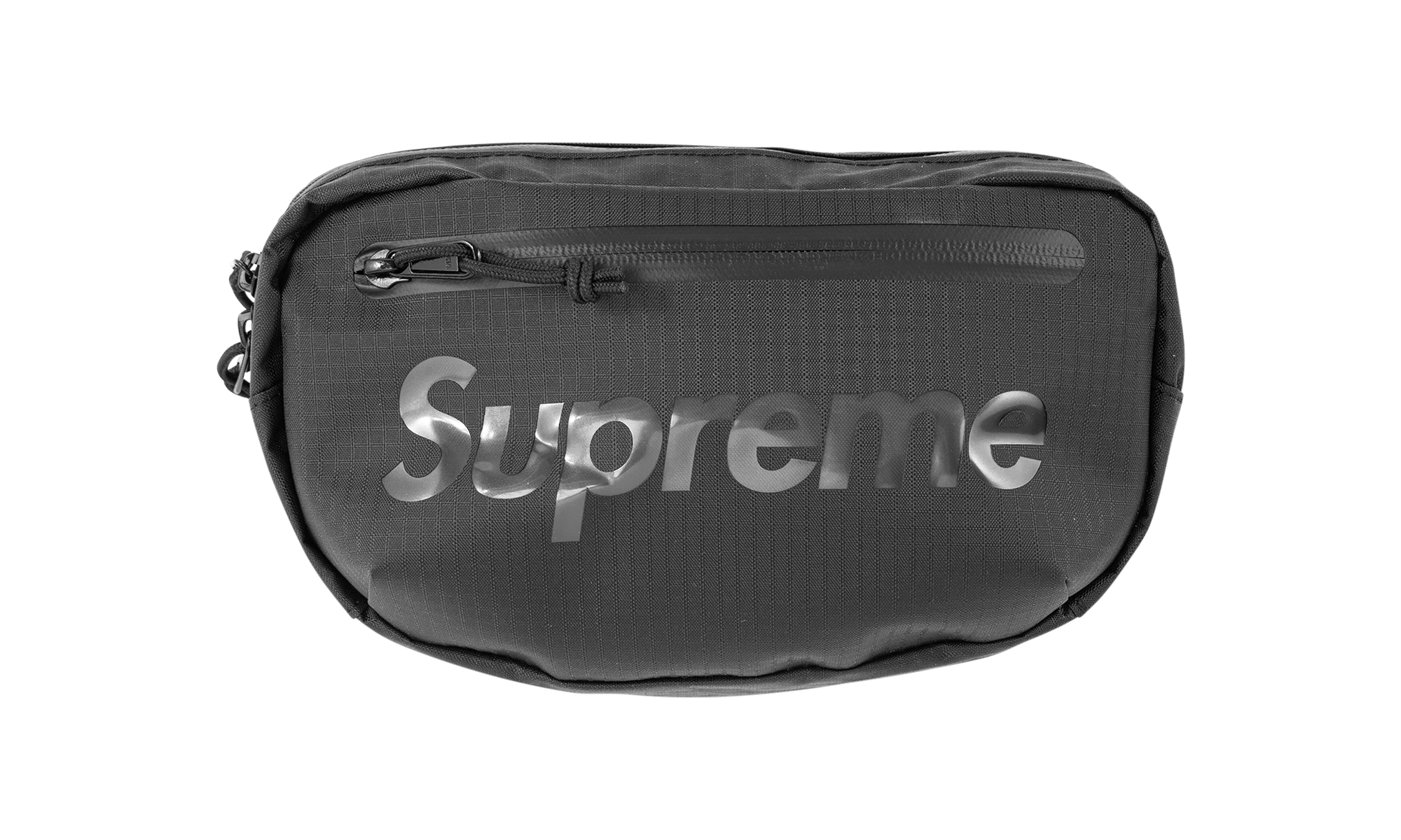 Waist Bag "SS21" SU10320