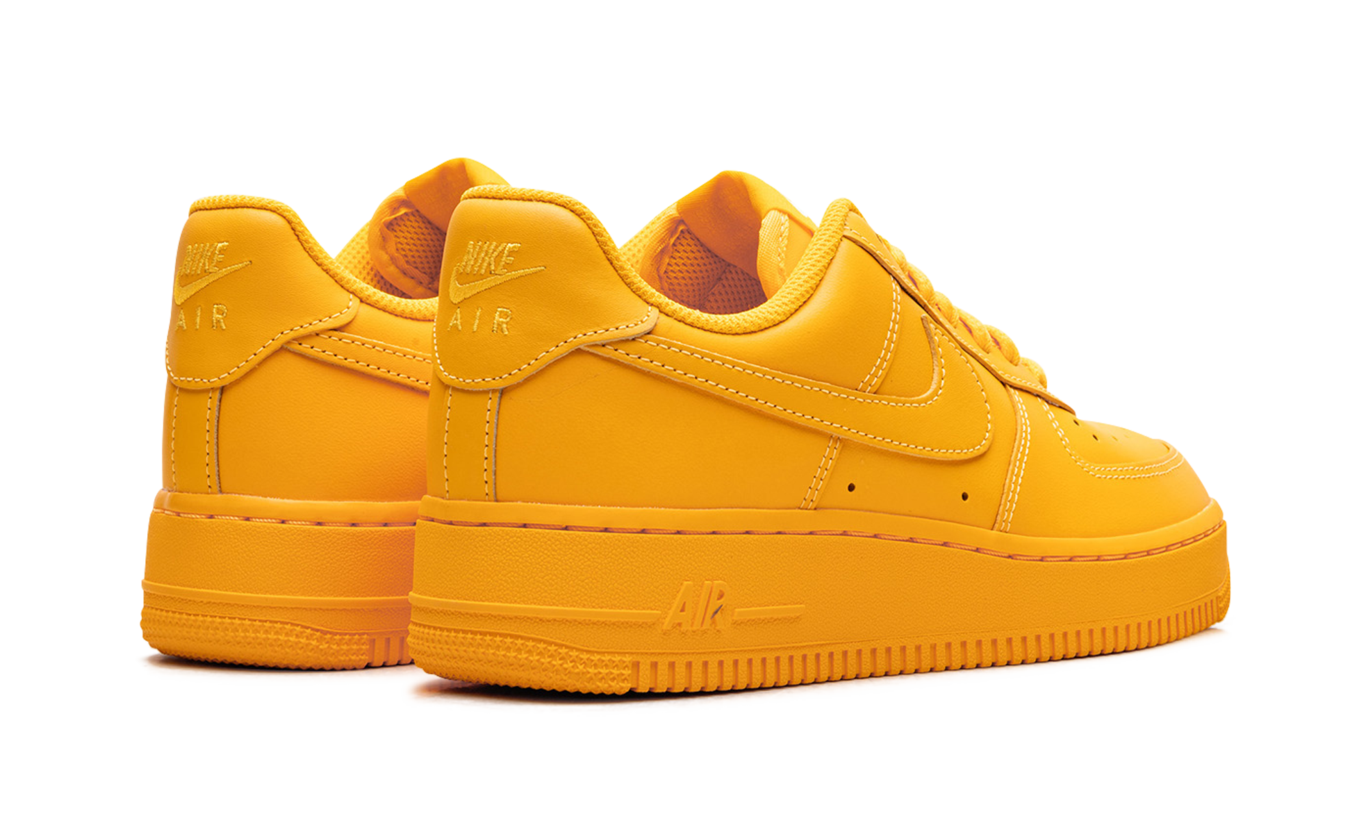 Air Force 1 Low &