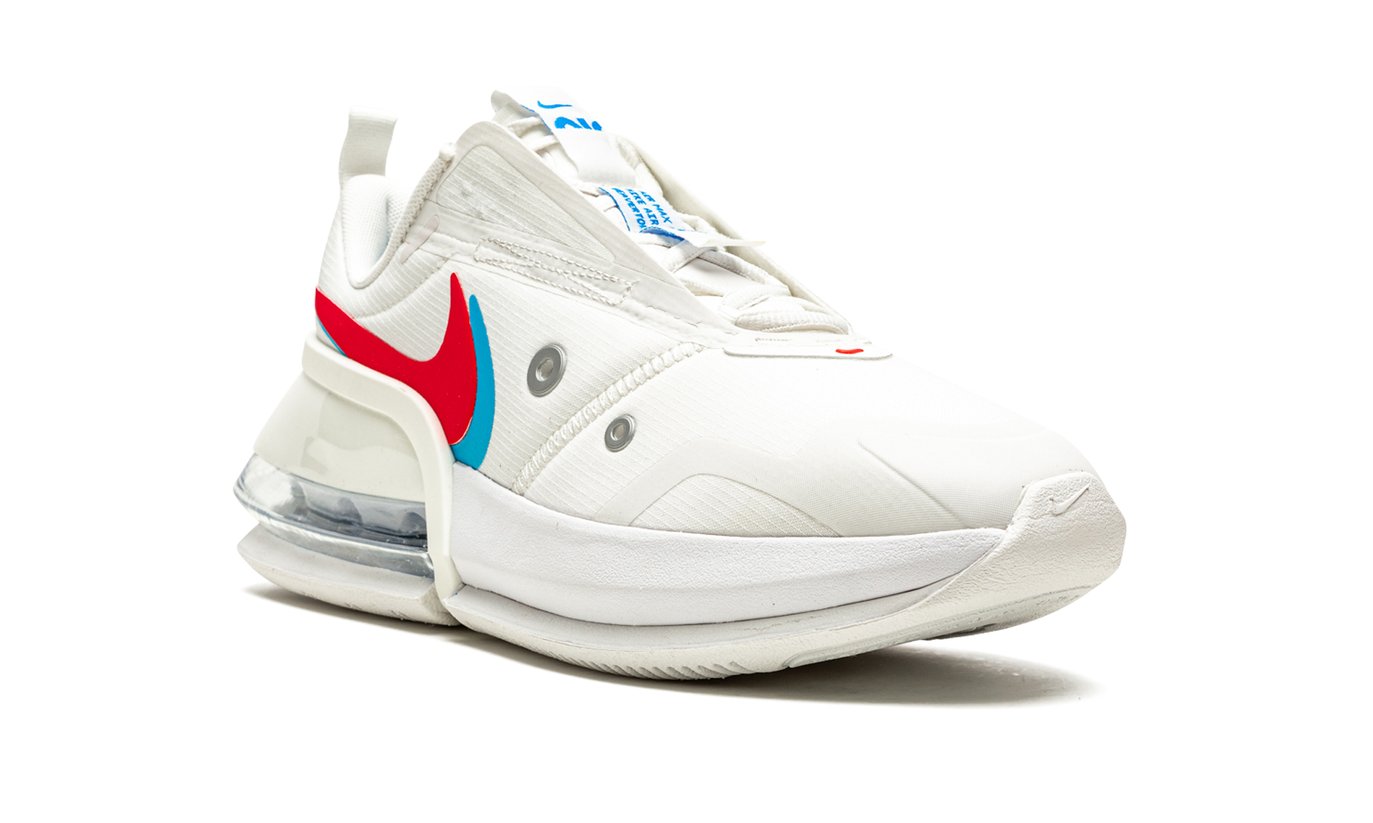 W Air Max Up CW5346 100