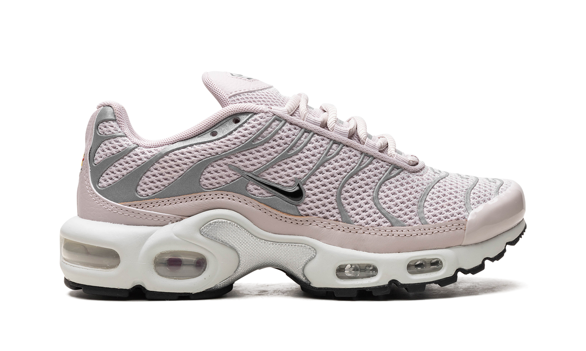Air Max Plus WMNS "Platinum Violet" FV8480 001