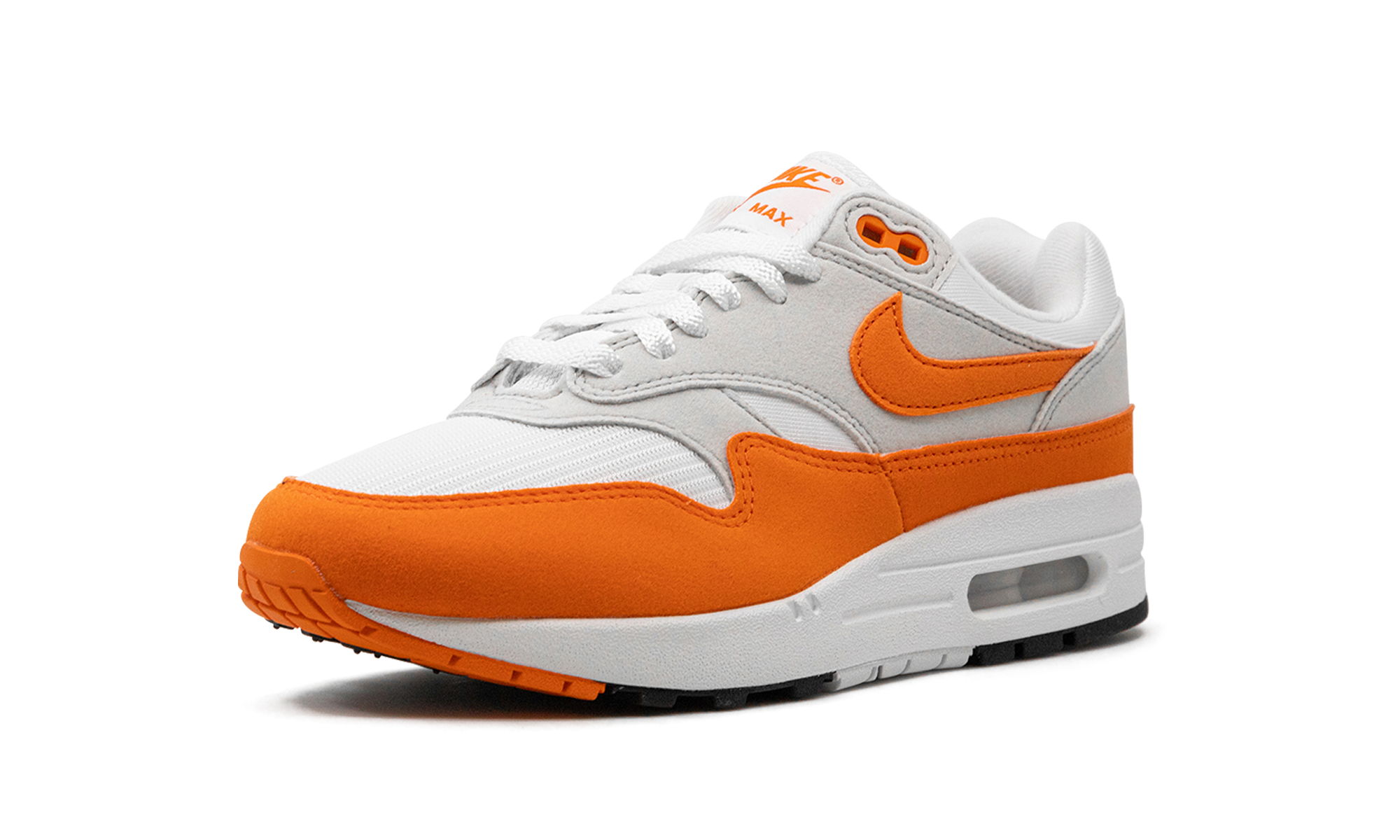 AIR MAX 1 WMNS "Safety Orange" DZ2628 002