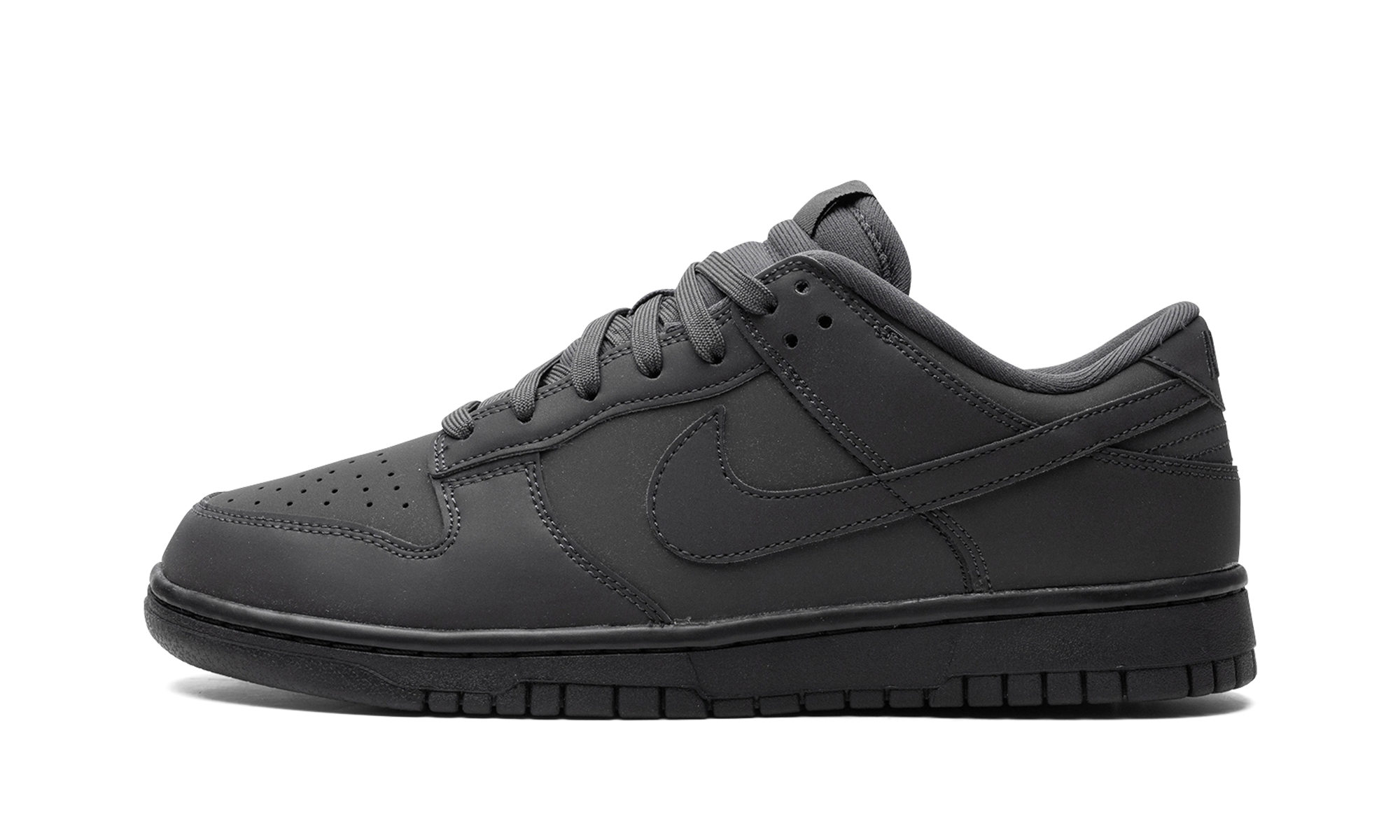 DUNK LOW WMNS "Cyber" FZ3781 060