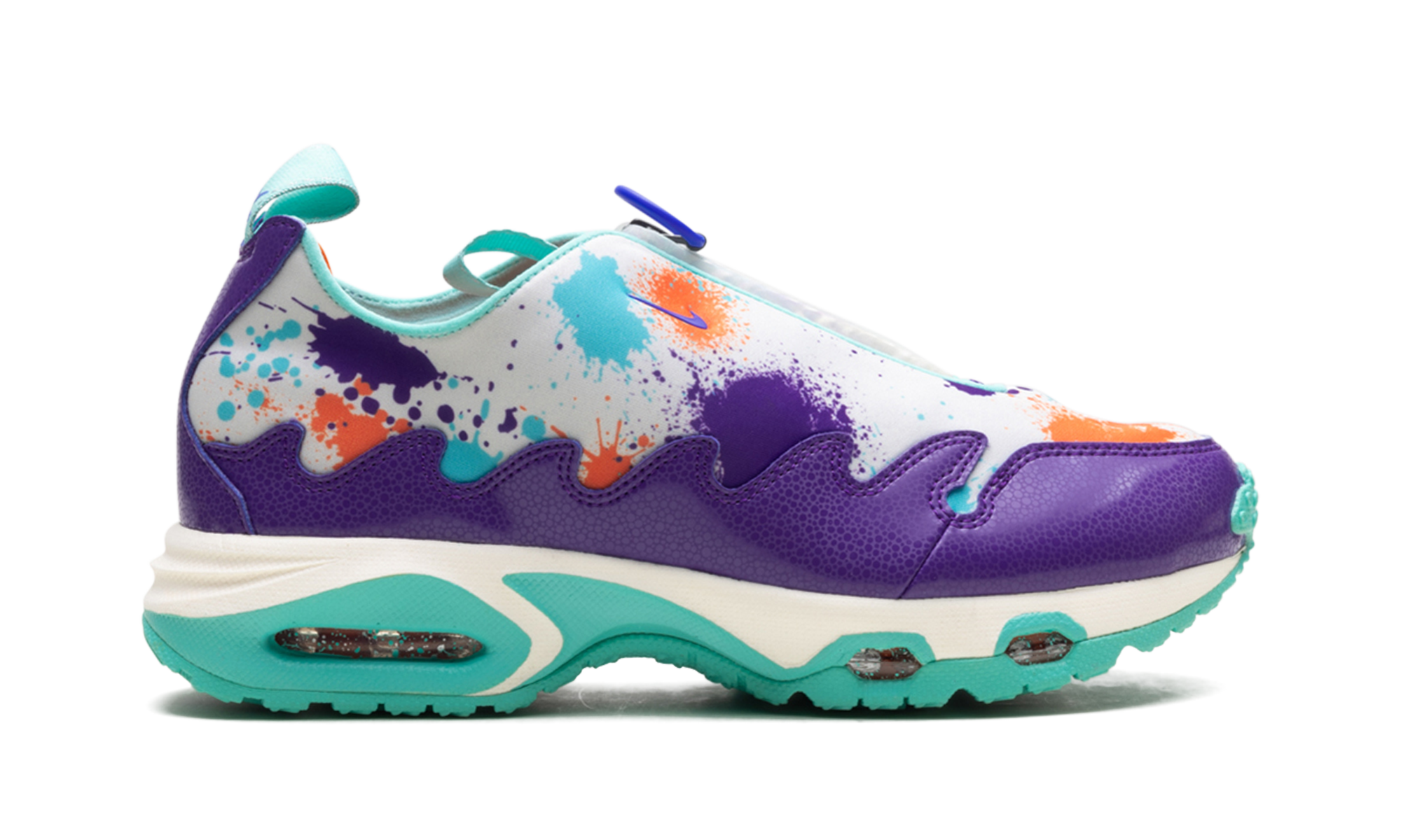 Air Max Sunder WMNS "Doernbecher" IB6068 920