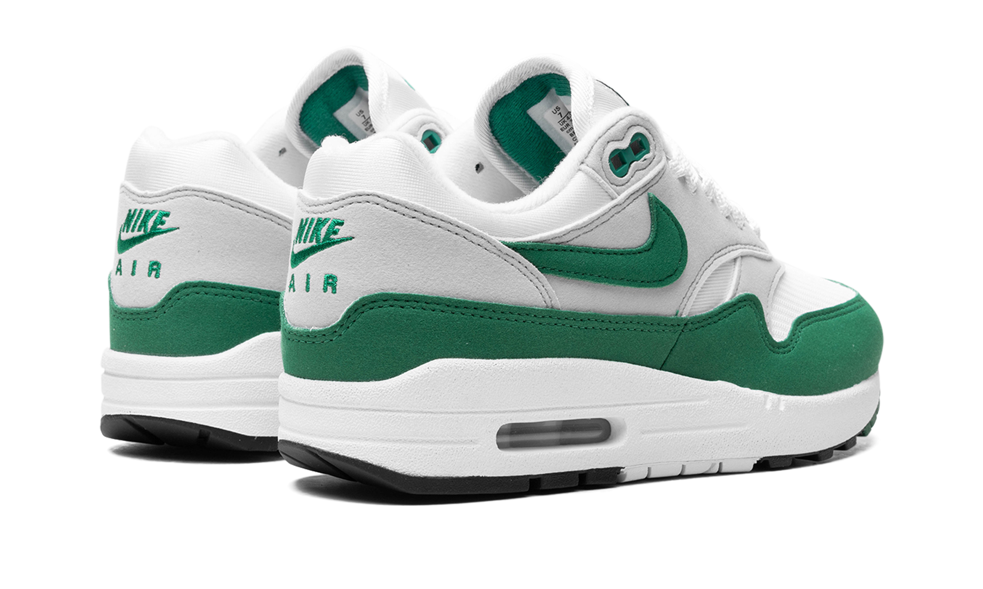 Air Max 1 &