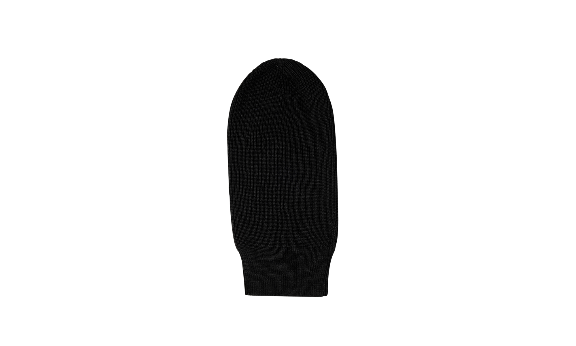 New Era Box Logo Balaclava "FW22" SU12443