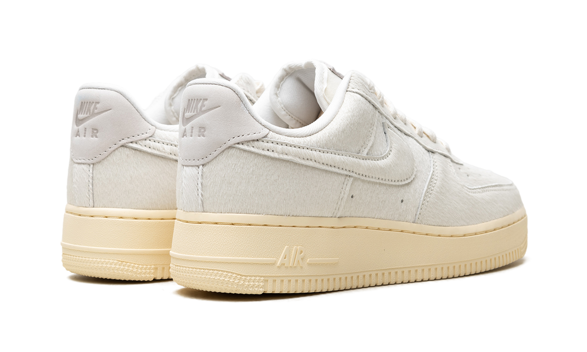 Air Force 1 Low &