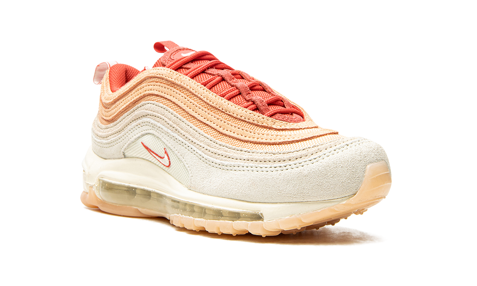 AIR MAX 97 MNS WMNS "Sisterhood" DM8943 700