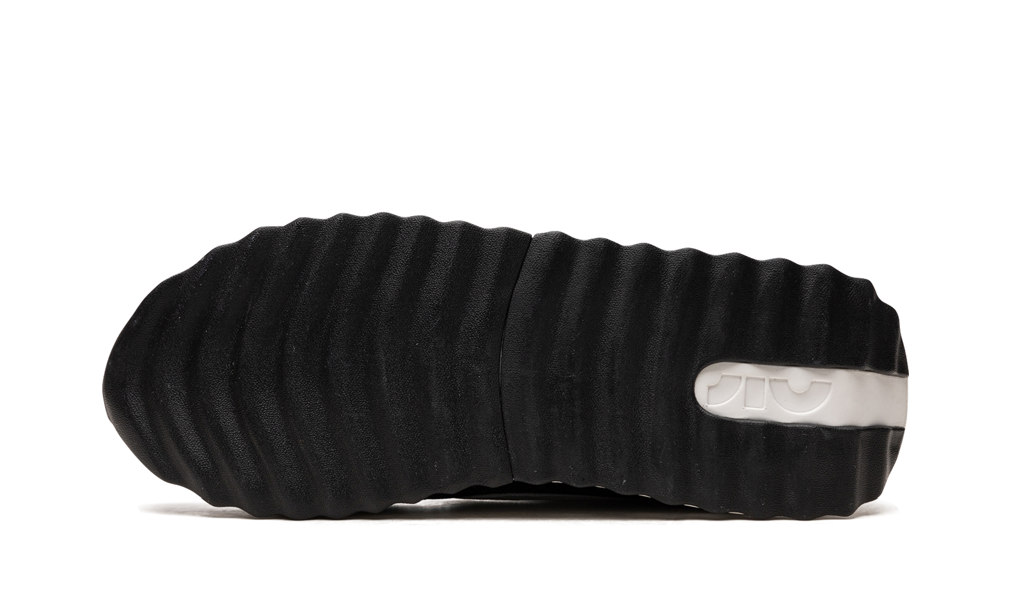 AIR MAX DAN WMNS "Black White" DC4068 001