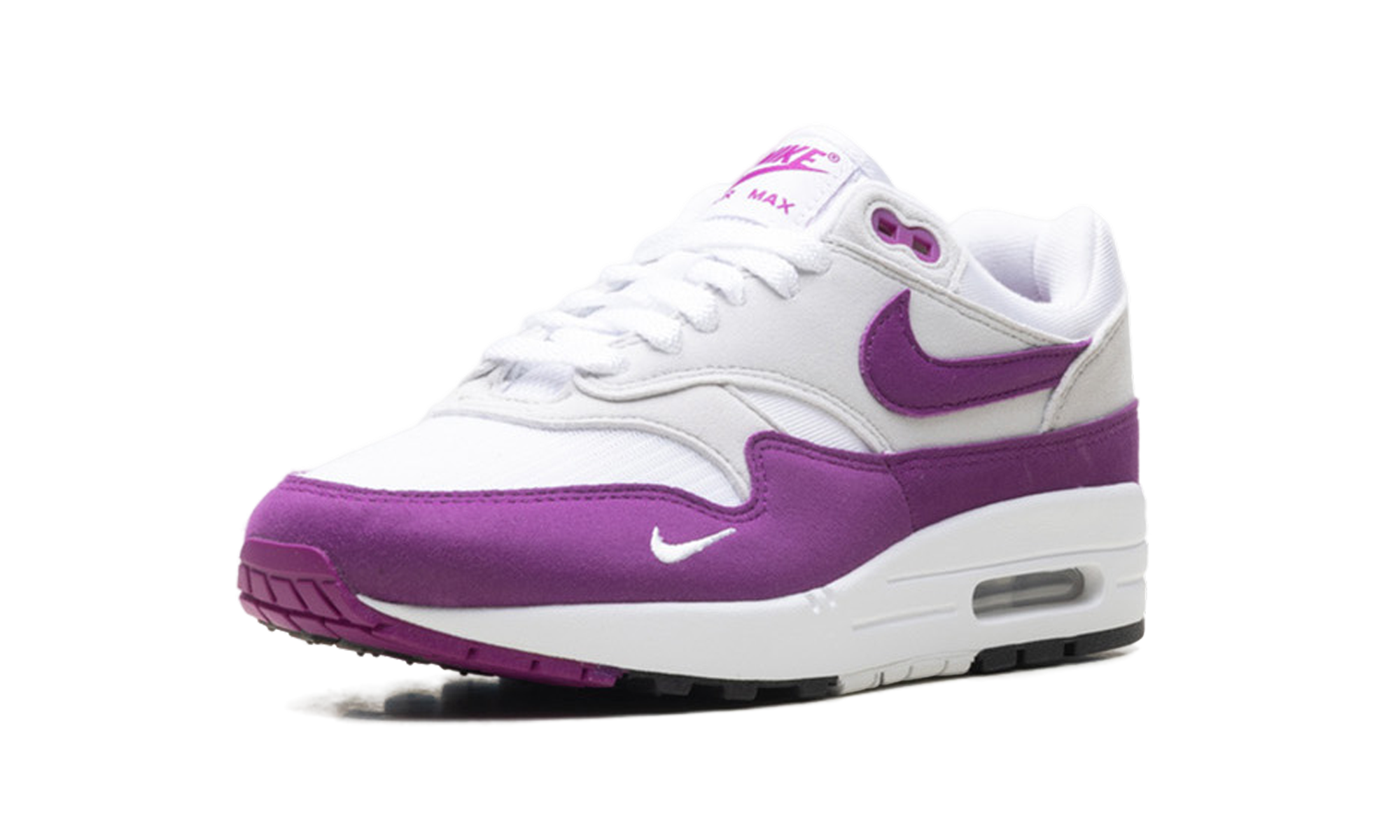 Air Max 1 &