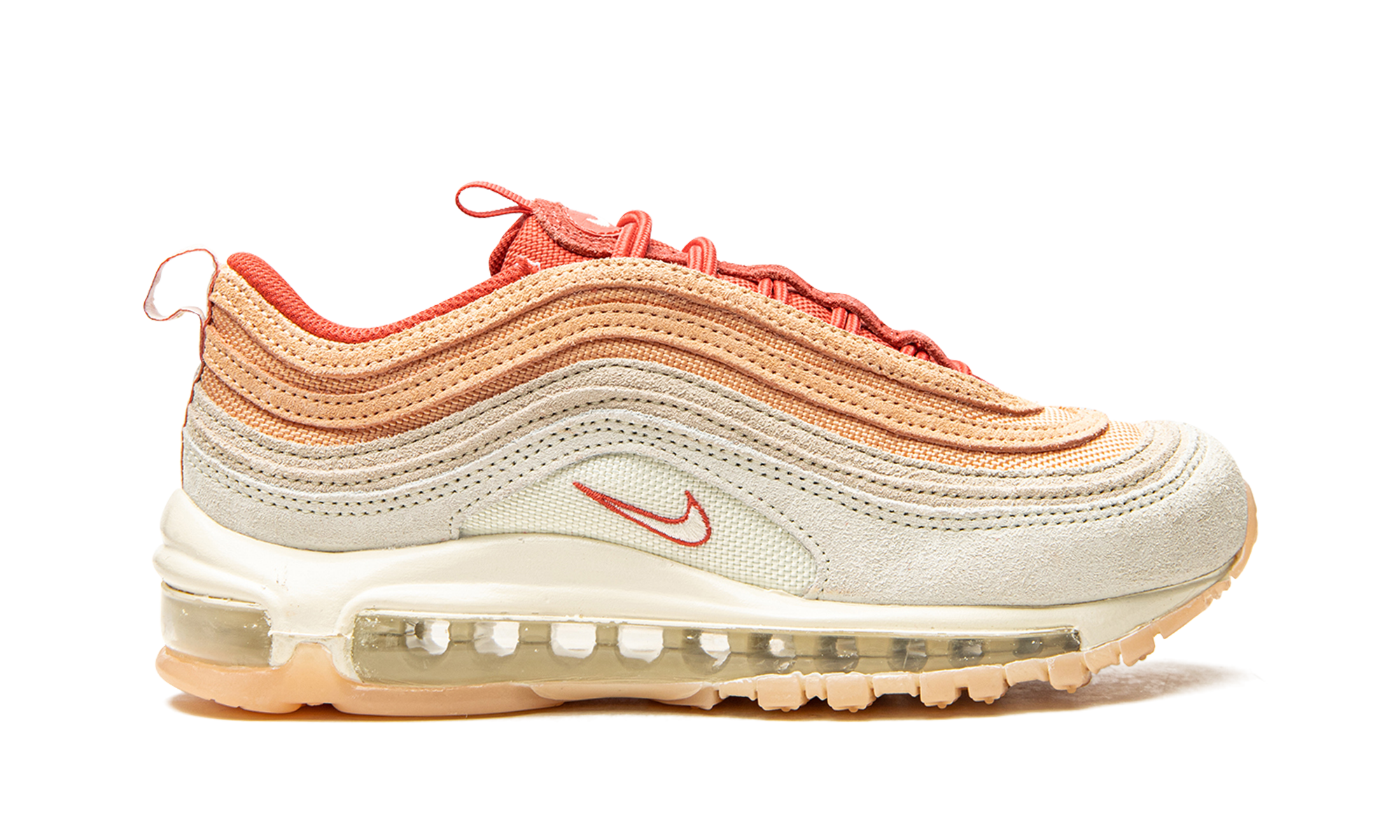 AIR MAX 97 MNS WMNS "Sisterhood" DM8943 700