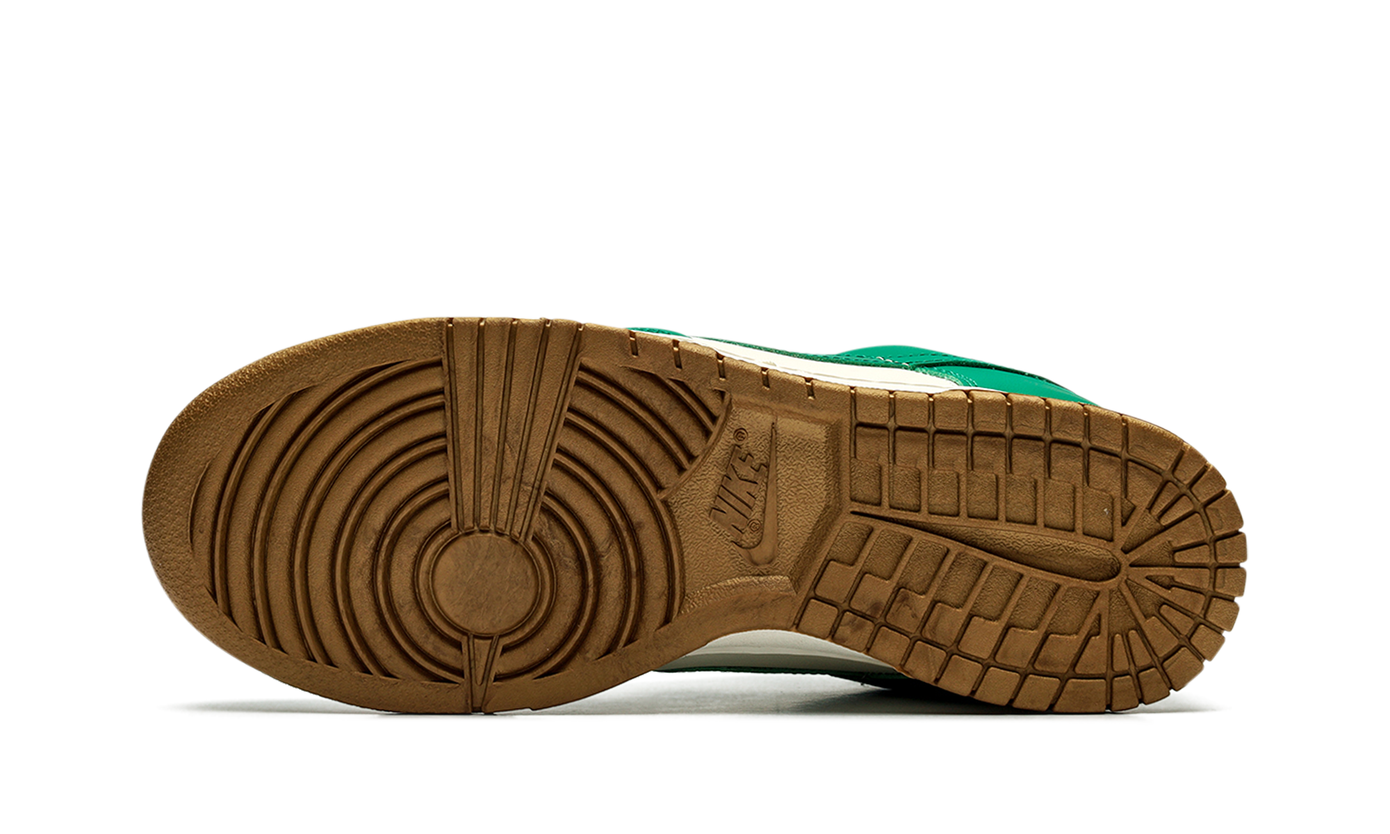 DUNK LOW WMNS "Malachite" FB7173 131
