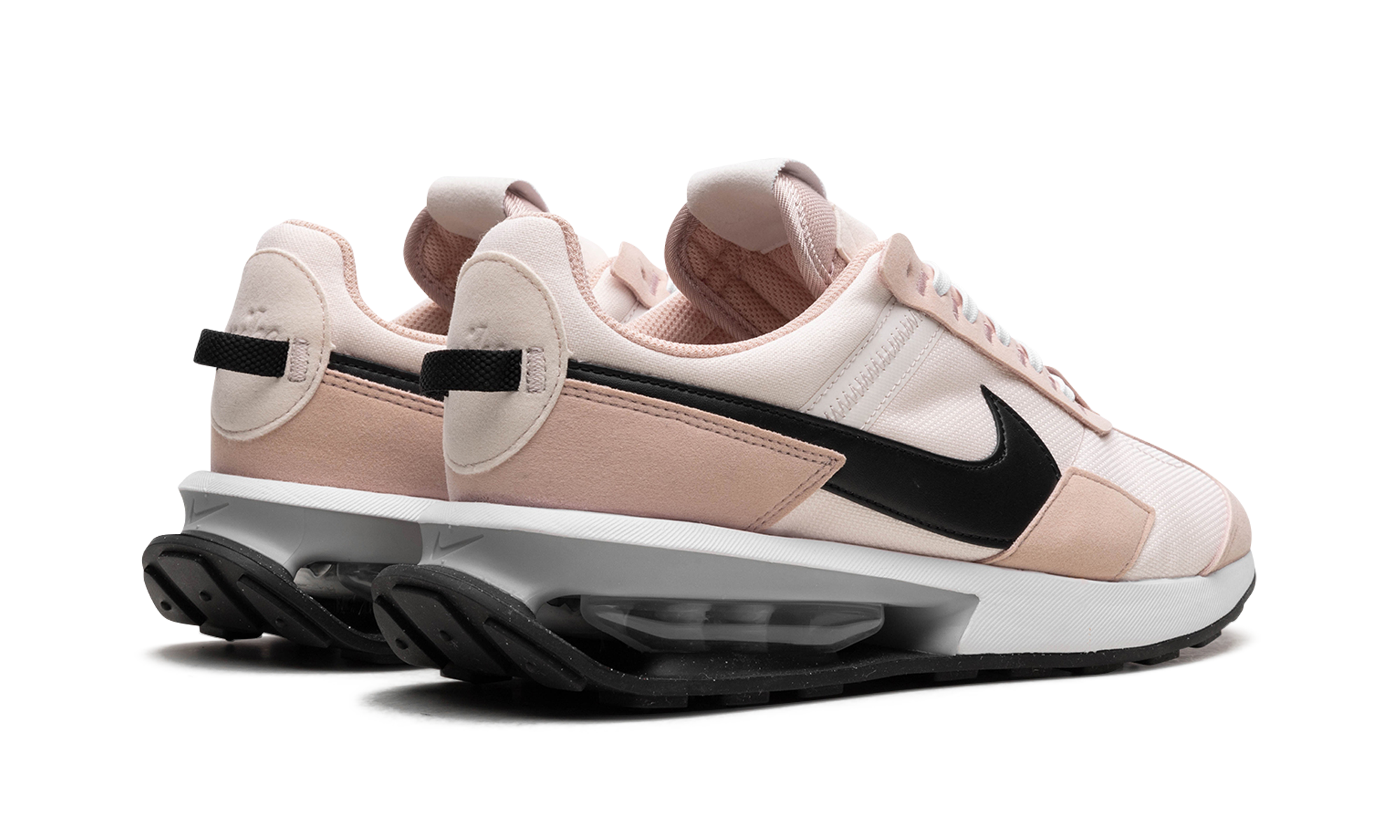 AIR MAX PRE-DAY WMNS "Light Soft Pink" DM8259 600