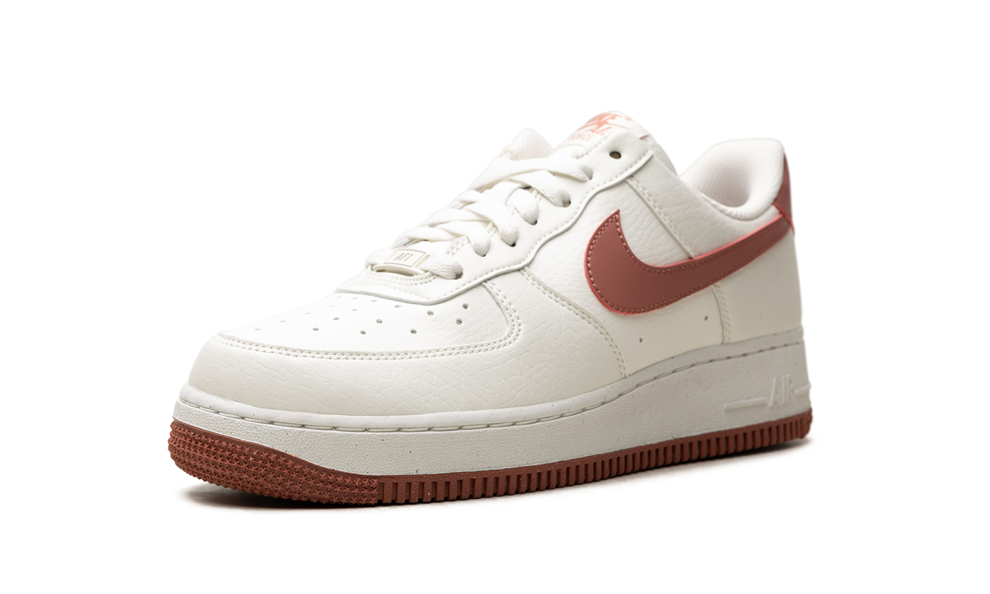 Air Force 1 "07 Next Nature Wmns "Pink" DC9486 105