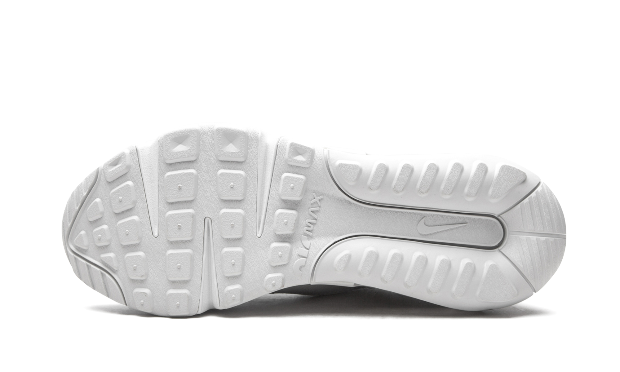 AIR MAX 2090 MNS WMNS "Photon Dust" CZ3867 001