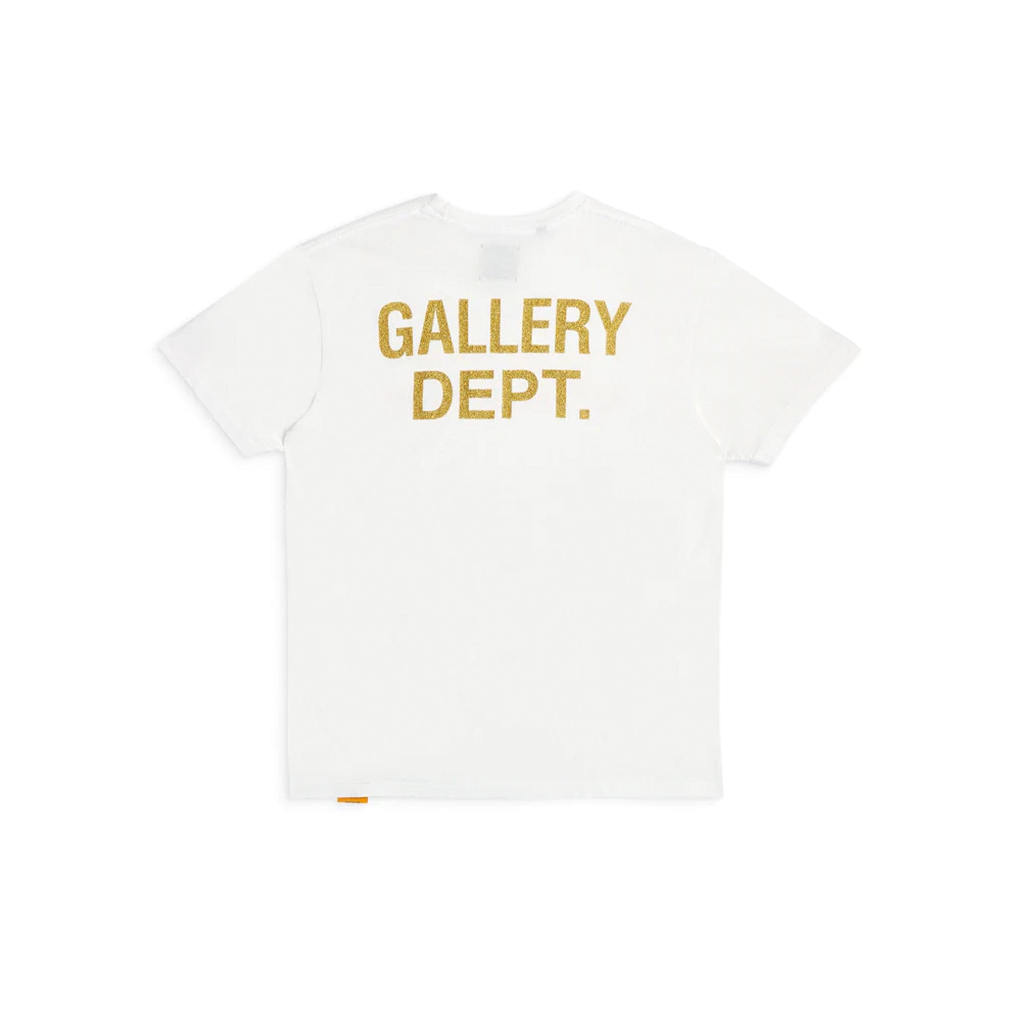 Gallery Dept. Vitamin D