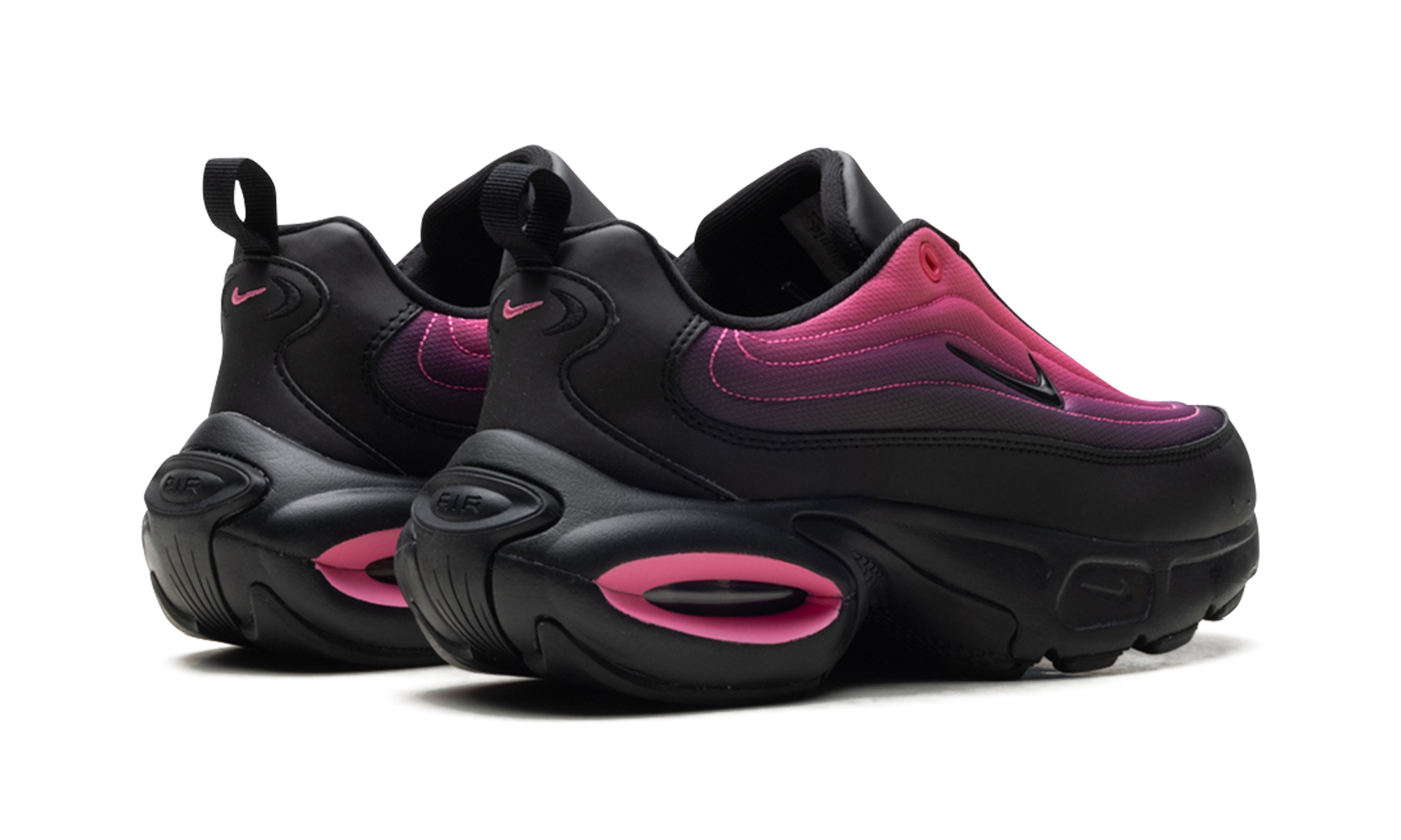 Air Max Portal "Pinksicle" HV6354 001