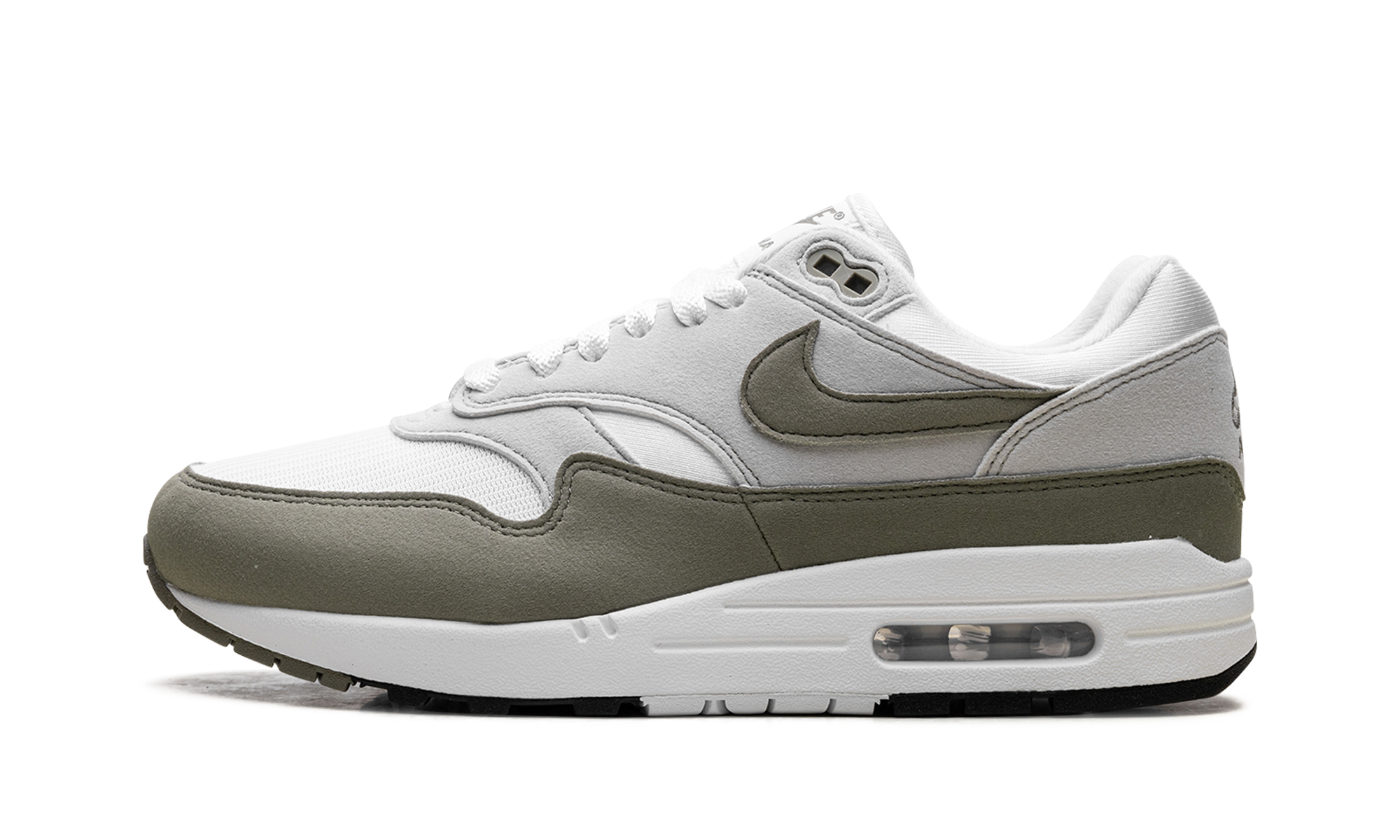 Air Max 1 WMNS "Green" DZ2628 112