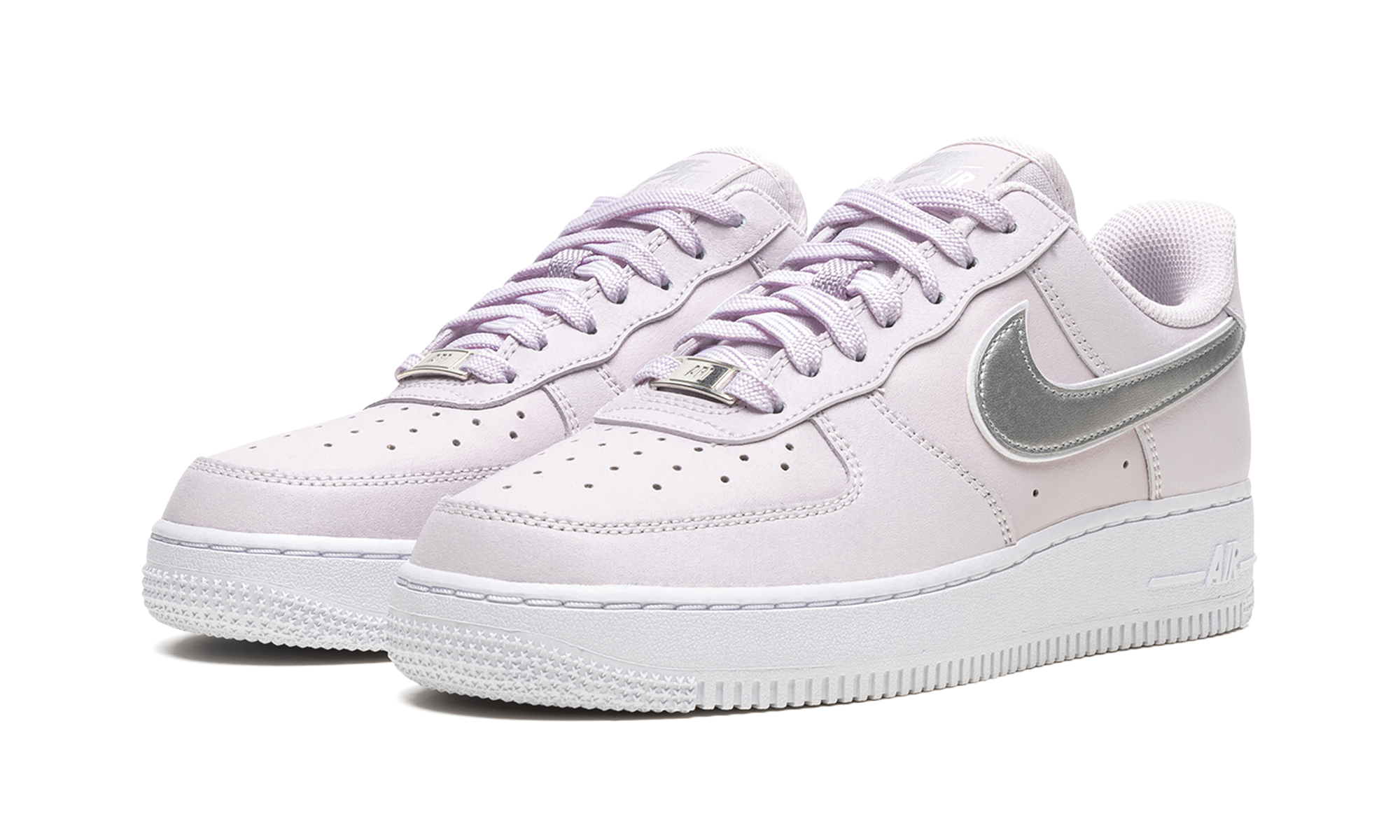 AIR FORCE 1 &