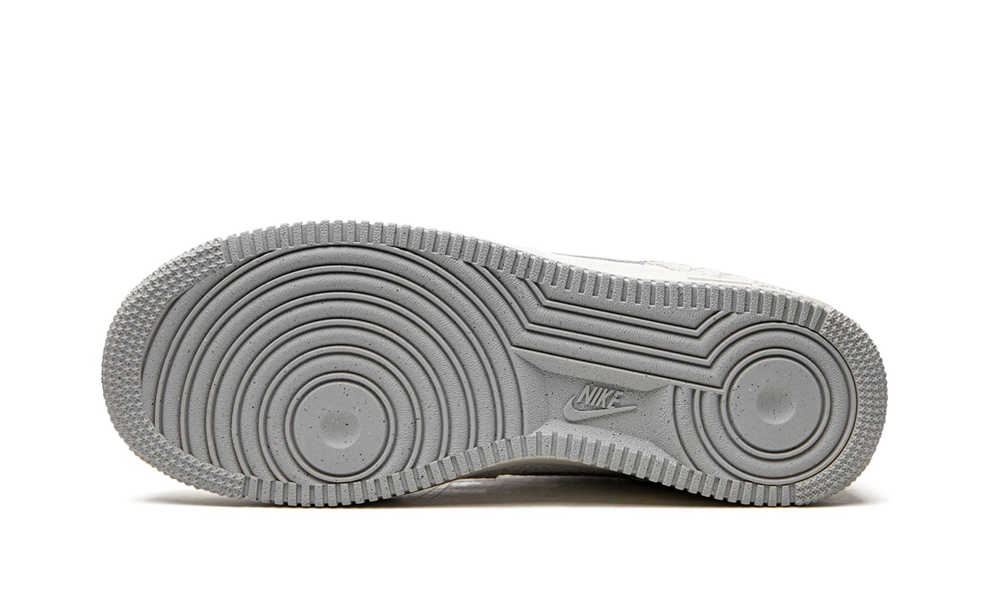 AIR FORCE 1 WMNS "White Python" DX2678 100