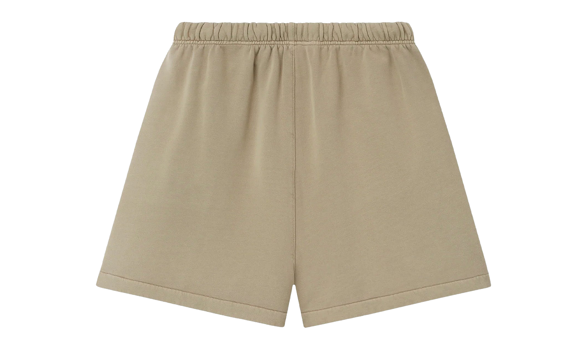 Training Classic Fit Shorts "Faded Dune" 160SP264102F
