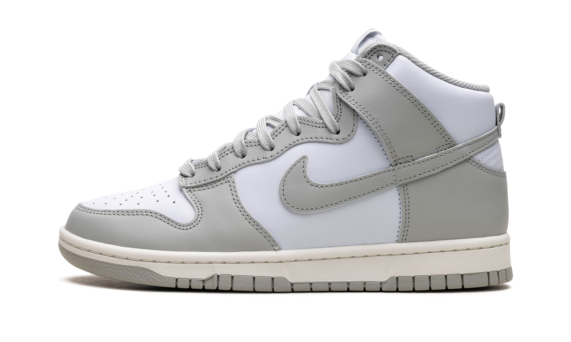 DUNK HIGH WMNS "Blue Tint" DD1869 401