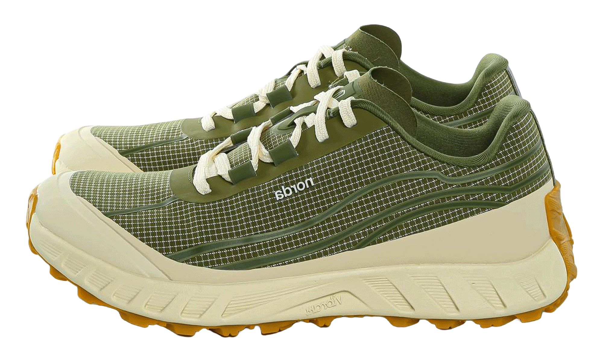002 "Sage" NORDA002 M SAGE