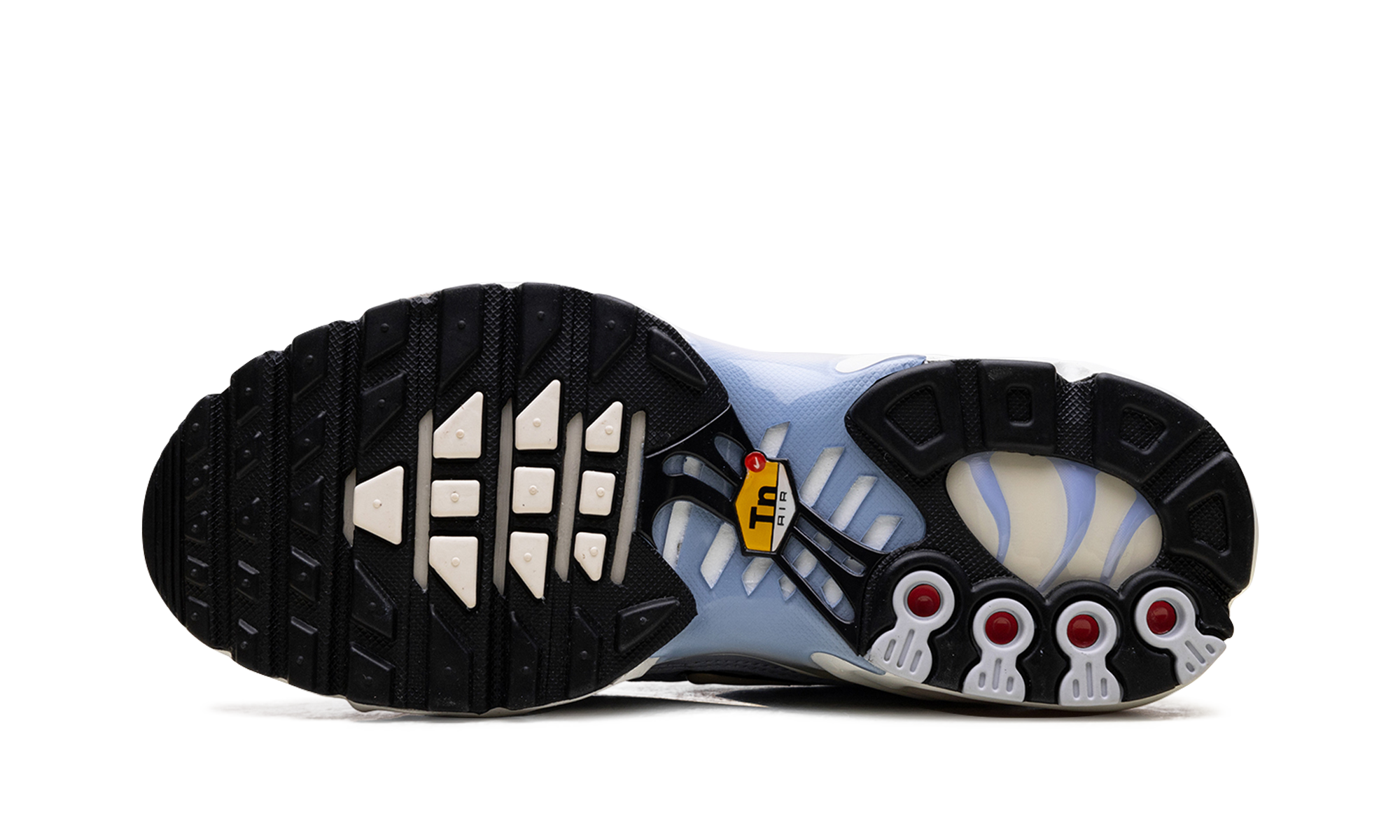 Air Max Plus WMNS "Daybreak" DZ3670 004