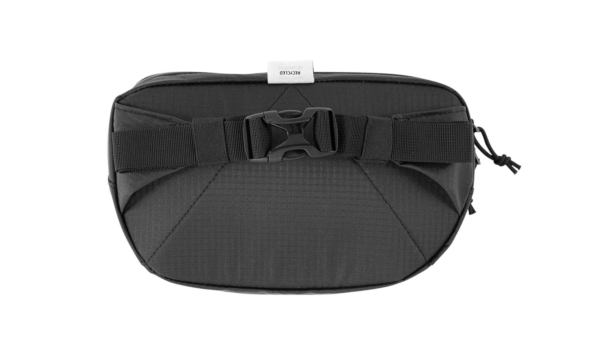 Waist Bag "SS21" SU10320