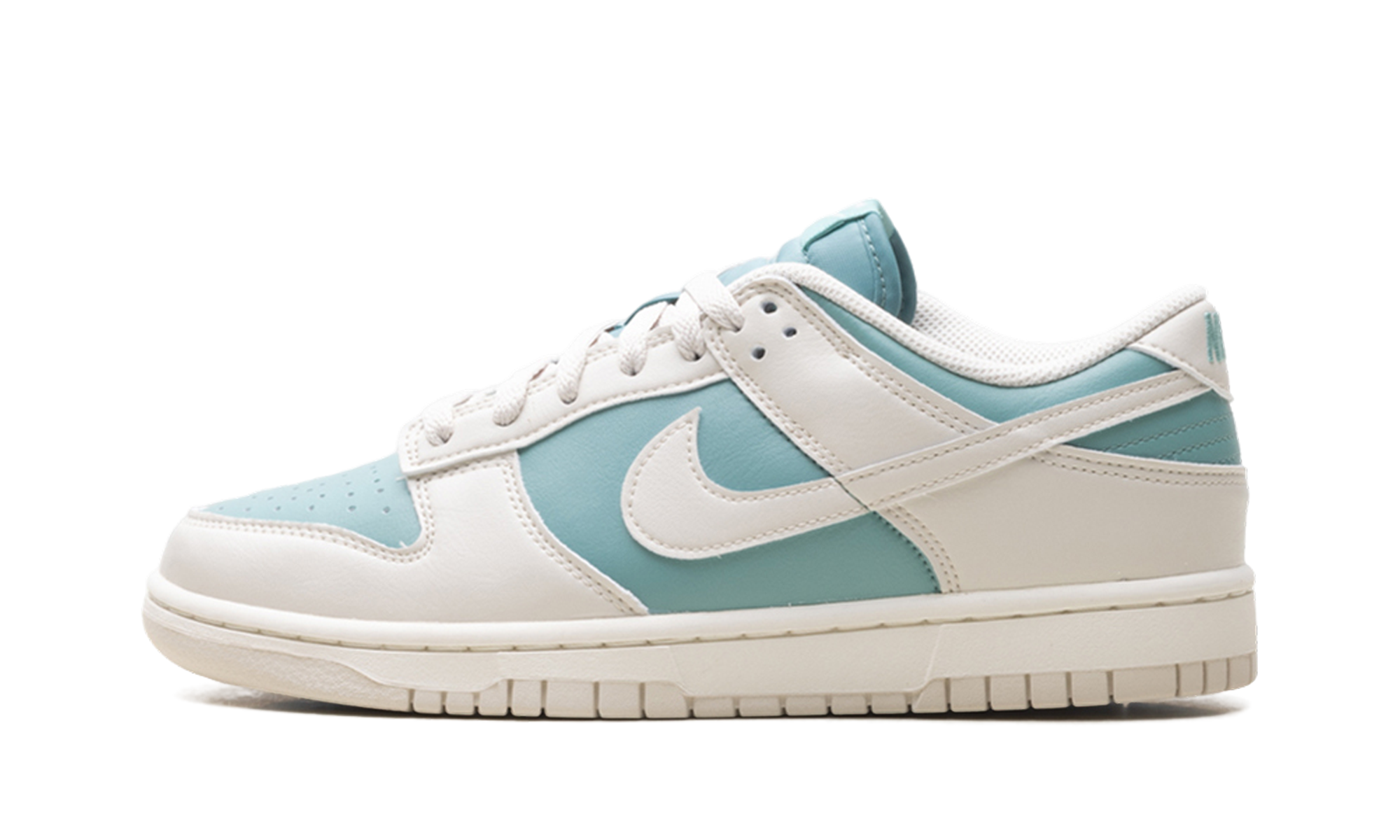 Dunk Low WMNS "Cannon" IM6572 001