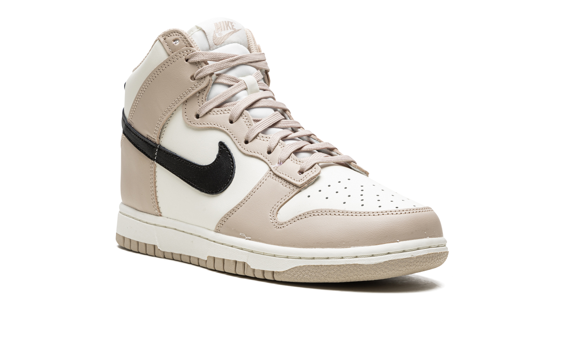 DUNK HIGH WMNS "Fossil Stone" DD1869 200