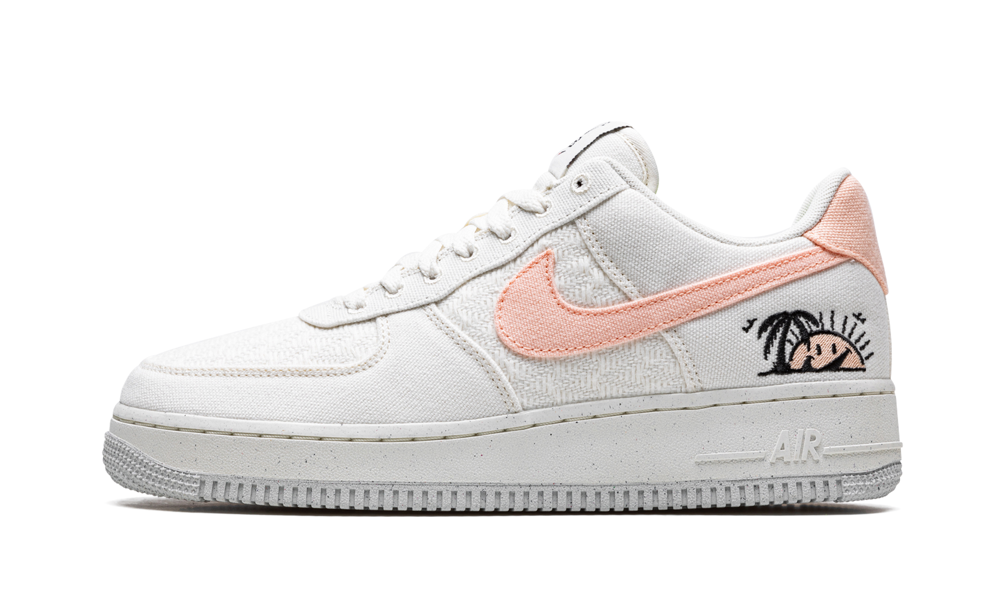 AIR FORCE 1 LO &