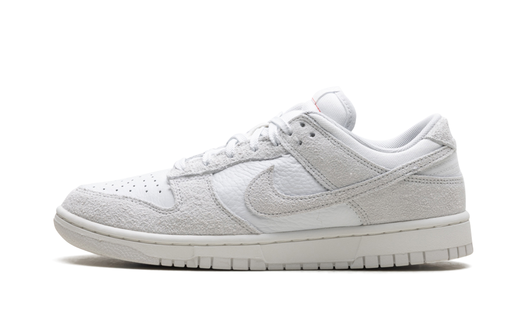 Dunk Low WMNS "Photon Dust" HJ5777 100